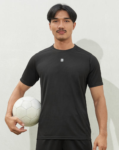 GQ Everyday Running & Training - Votex-T