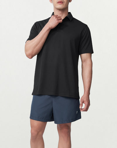 GQ Everyday Running & Training - Lightning Shorts