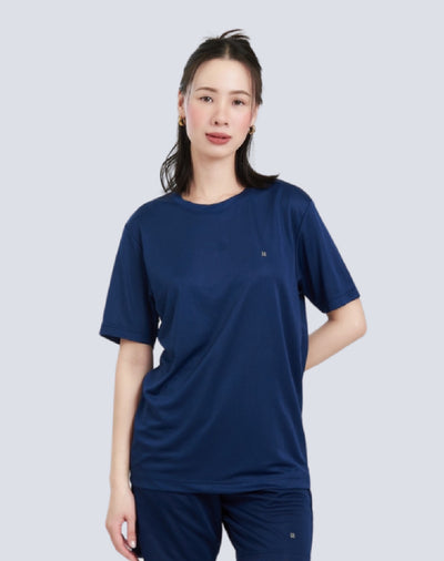 GQ Everyday Sport T-shirt Collection