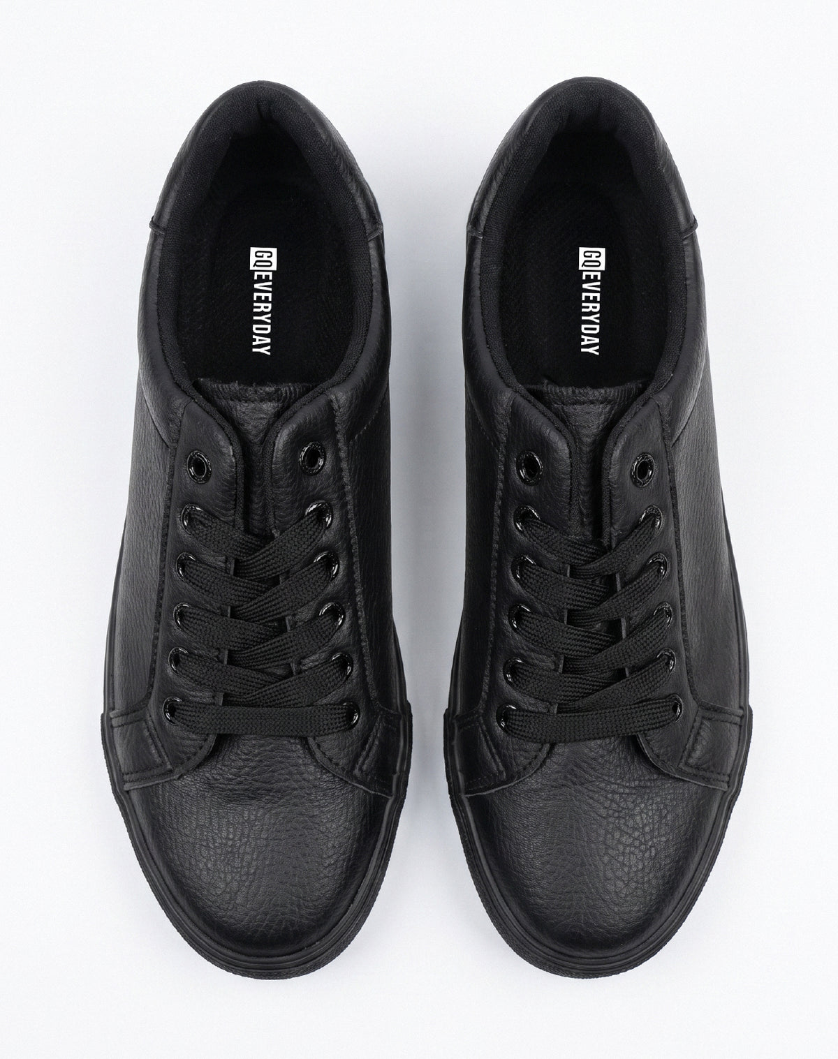 GQ Everyday Sneakers