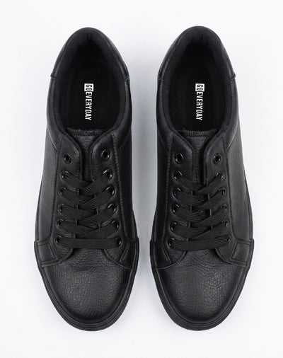 GQ Everyday Sneakers