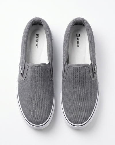GQ Everyday Slip-on