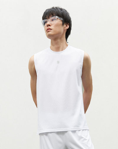 GQ Everyday Running & Training - Velo Tank