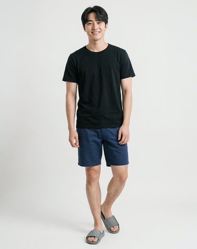 GQ Everyday Sandals