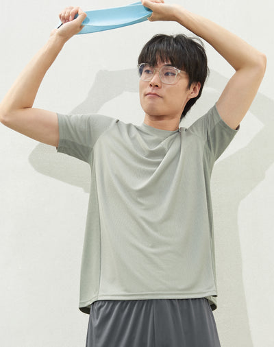 GQ Everyday Running & Training - Votex-T