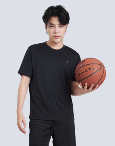 GQ Everyday Sport T-shirt Collection