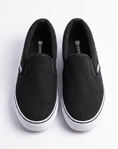 GQ Everyday Slip-on