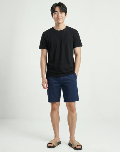 GQ Everyday Sandals