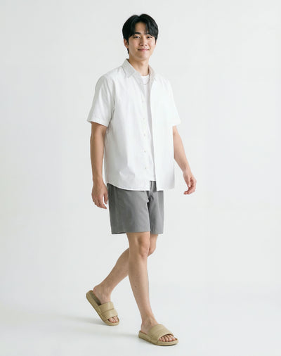 GQ Everyday Puffy Sandals