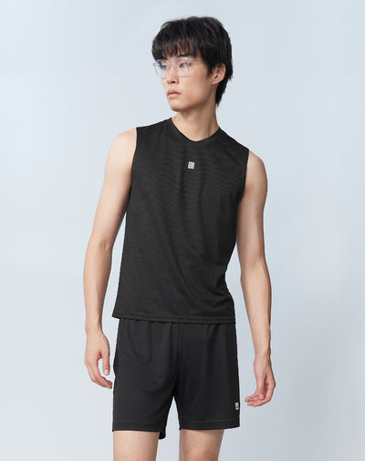 GQ Everyday Running & Training - Velo Tank