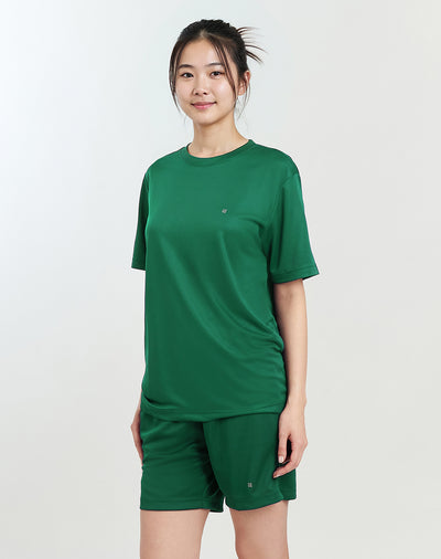 GQ Everyday Sport Short Collection