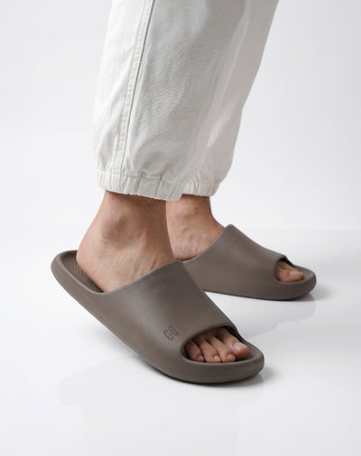 GQ Everyday Anti-Slip Slippers
