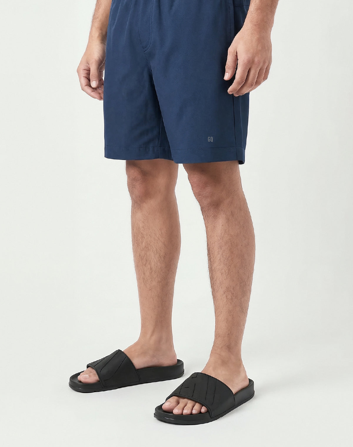 GQ Everyday Sandals