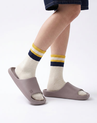 GQ Everyday Anti-Slip Slippers