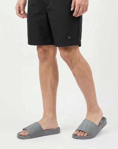 GQ Everyday Sandals