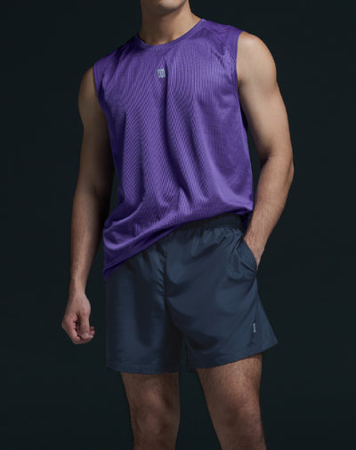 GQ Everyday Running & Training - Lightning Shorts