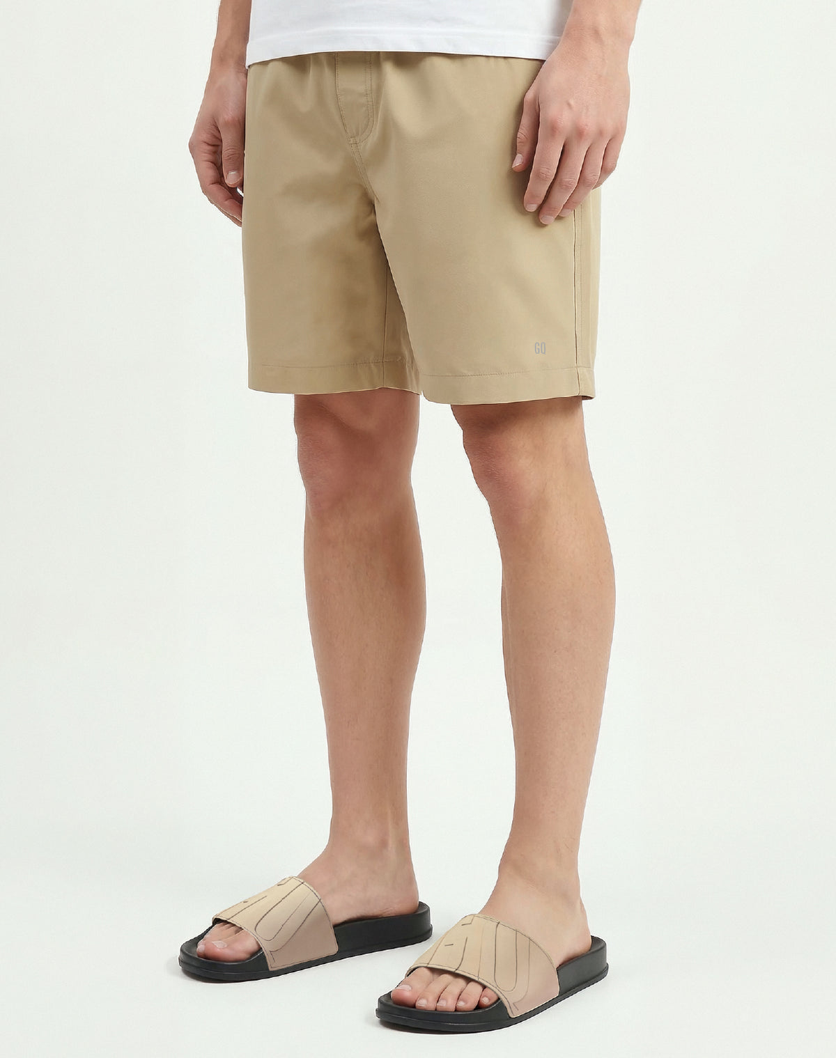 GQ Everyday Sandals