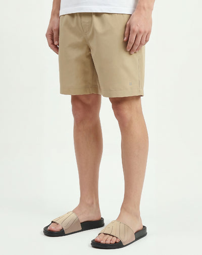 GQ Everyday Sandals