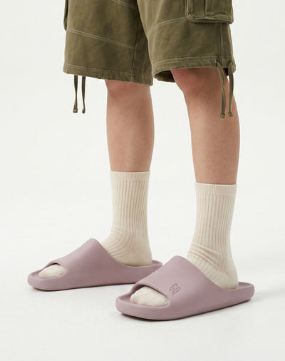 GQ Everyday Anti-Slip Slippers