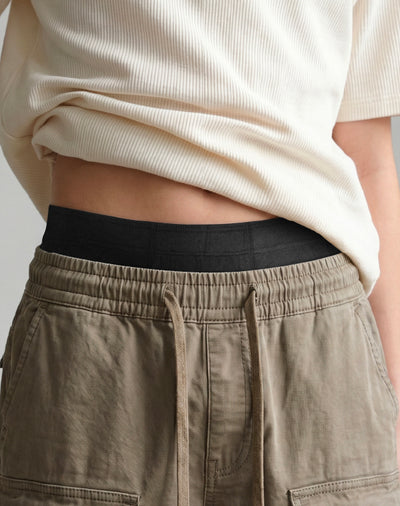 GQ Teen Extra Soft Underwear