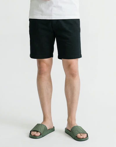 GQ Everyday Sandals