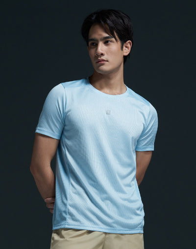 GQ Everyday Running & Training - Votex-T