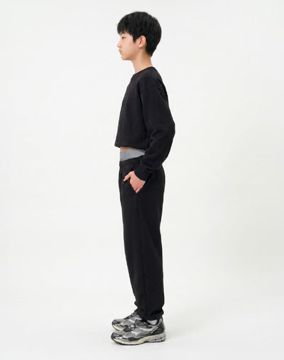 GQ Teen Extra Soft Underwear