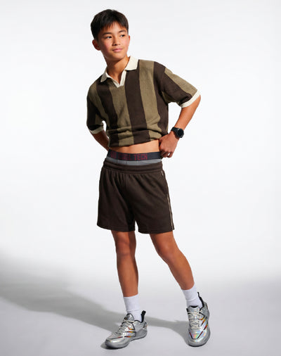 GQ Teen CoolTech™ Sports