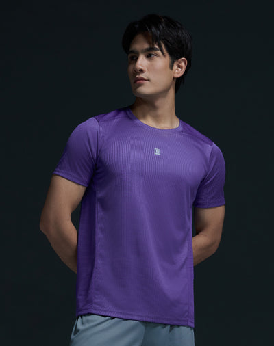 GQ Everyday Running & Training - Votex-T