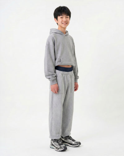 GQ Teen Extra Soft Underwear