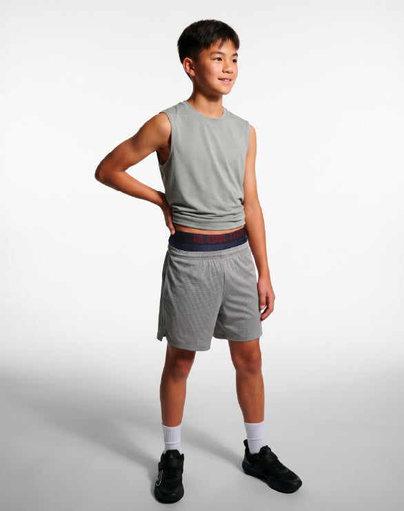 GQ Teen CoolTech™ Sports