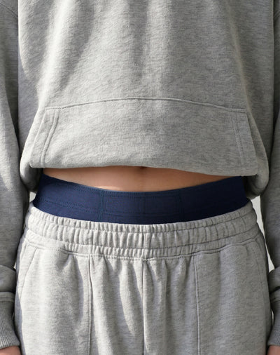 GQ Teen Extra Soft Underwear