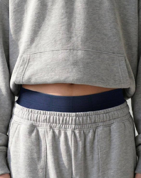 GQ Teen Extra Soft Underwear