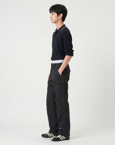 GQ Teen Extra Soft Underwear