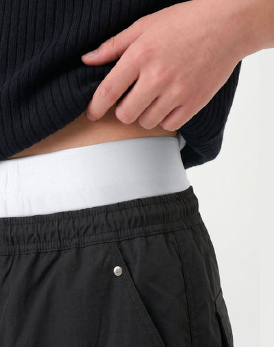 GQ Teen Extra Soft Underwear