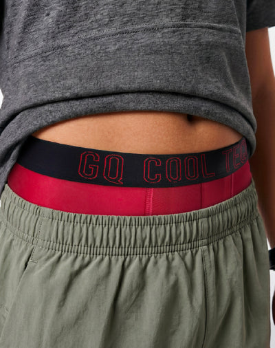 GQ Teen CoolTech™ Sports