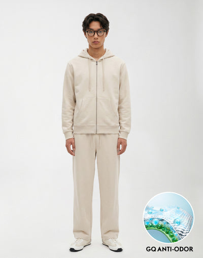 Minimal Sweatpants