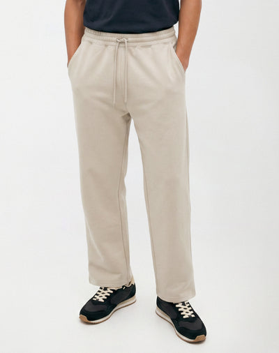 Minimal Sweatpants