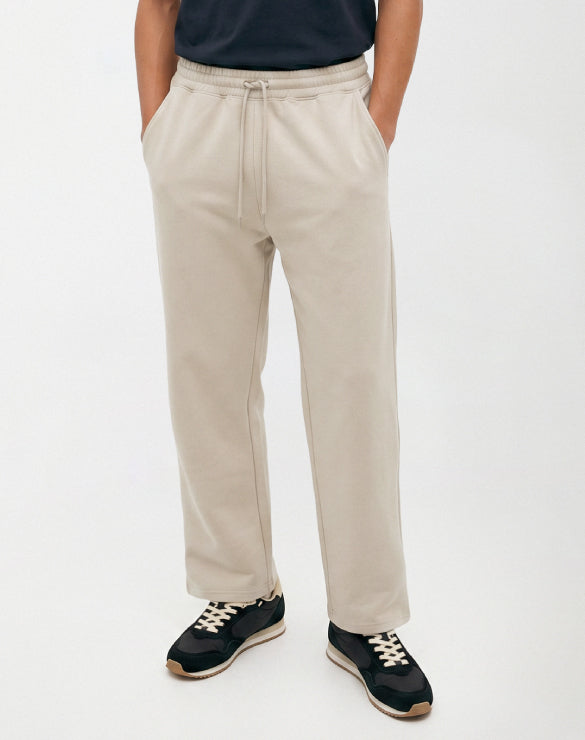 Minimal Sweatpants