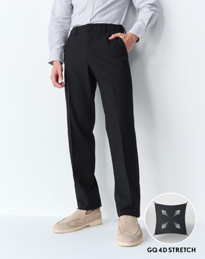 Perfect Pants™ – Relaxed Fit