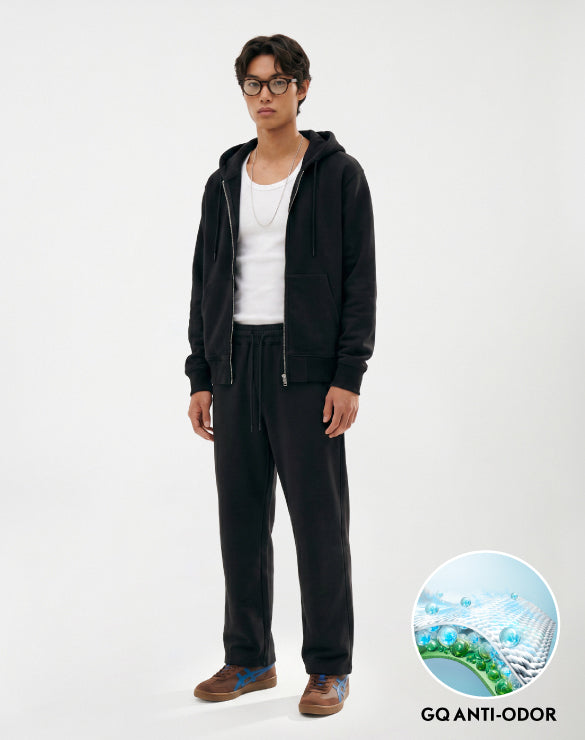 Minimal Sweatpants