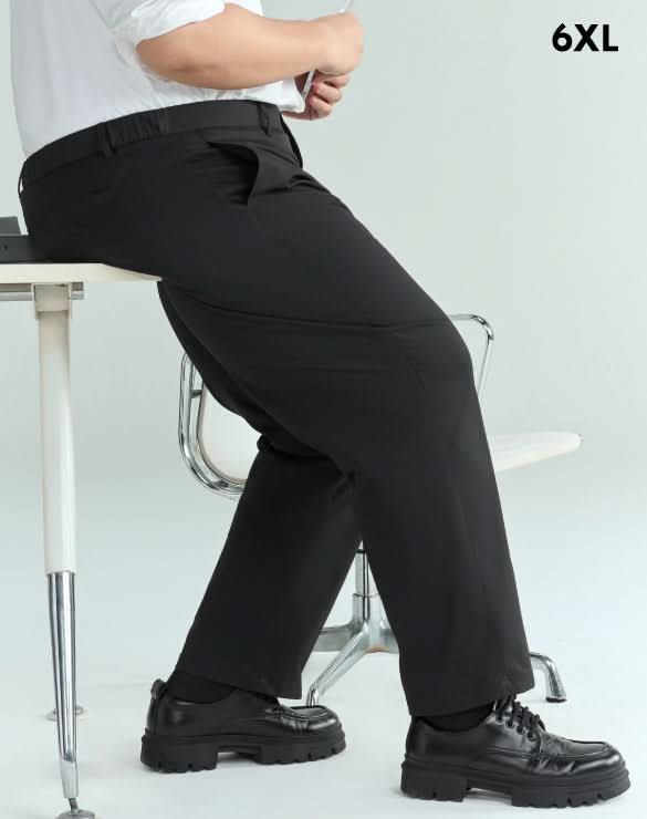GQ Bear Size Work Pants™