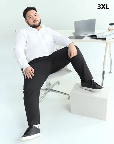 GQ Bear Size Work Pants™