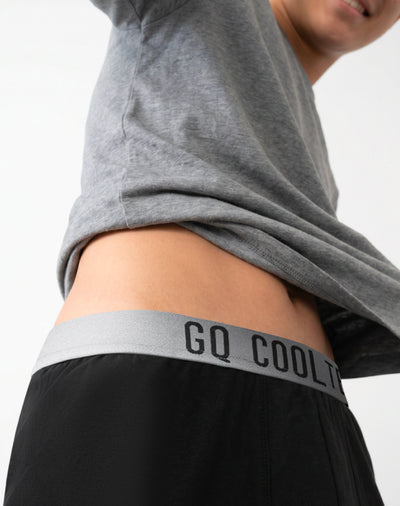 GQ Teen CoolTech™ All-Day Secure