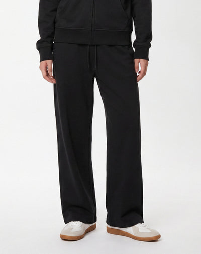 Minimal Sweatpants
