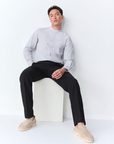 Perfect Pants™ – Relaxed Fit
