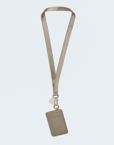 GQ Pro Med Lanyard