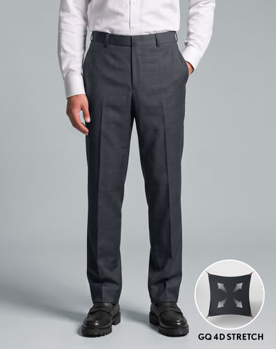 Perfect Pants™ - Regular Fit