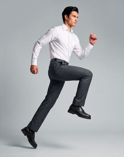 Perfect Pants™ - Regular Fit
