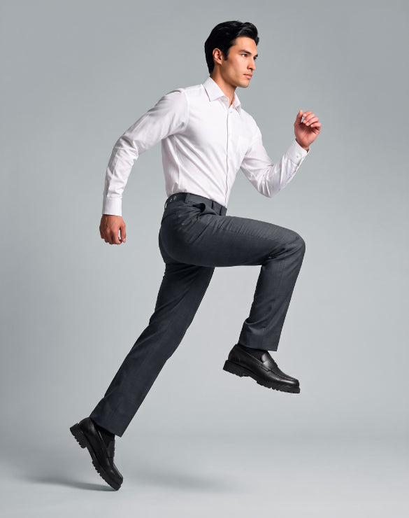 Perfect Pants™ - Regular Fit